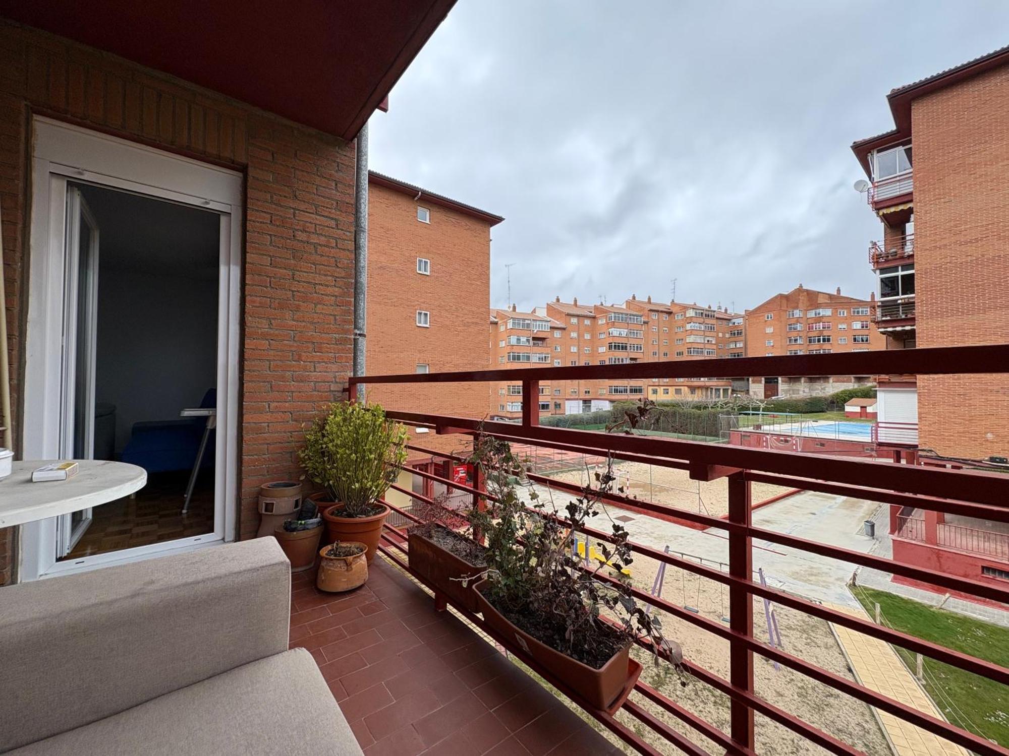 Villa Vut Casa Trujillano Ávila Exterior foto