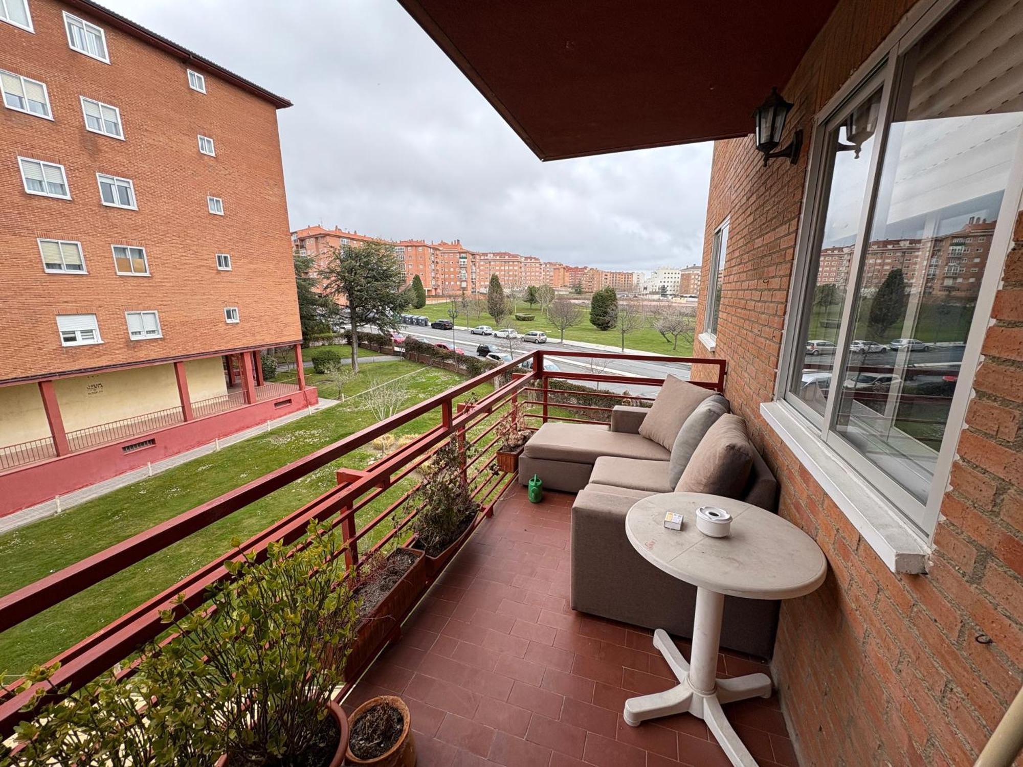 Villa Vut Casa Trujillano Ávila Exterior foto